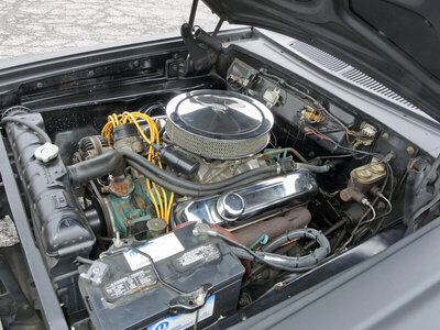 DSCN2247.JPG DSCN2247.JPG