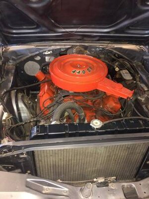 00G0G_jDKLu5MCaNqz_0t20CI_600x450.jpg 00G0G_jDKLu5MCaNqz_0t20CI_600x450.jpg