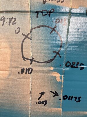 IMG_4699.JPG IMG_4699.JPG