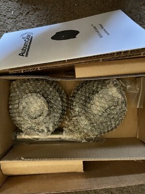 2021-04-27 17.08.39.jpg 2021-04-27 17.08.39.jpg