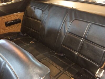 00f0f_dQszl4Ig5tyz_0CI0t2_1200x900.jpg 00f0f_dQszl4Ig5tyz_0CI0t2_1200x900.jpg