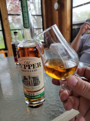 old pepper.jpg old pepper.jpg