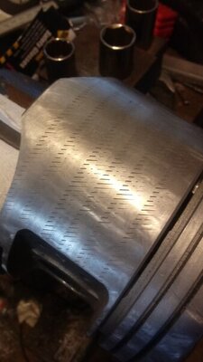 thumbnail_20210428_181711.jpg thumbnail_20210428_181711.jpg