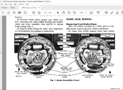 68 front drum brakes.png