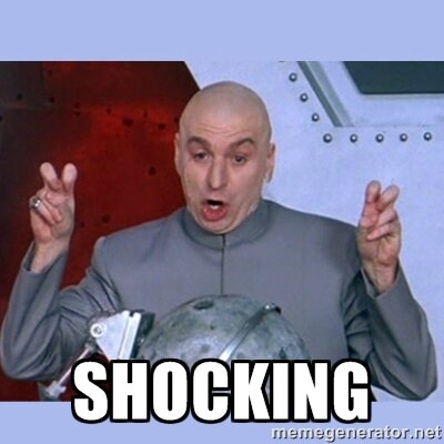 Smiley Dr. Evil Shocking.jpg