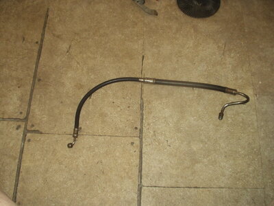 power steering hose 2.JPG