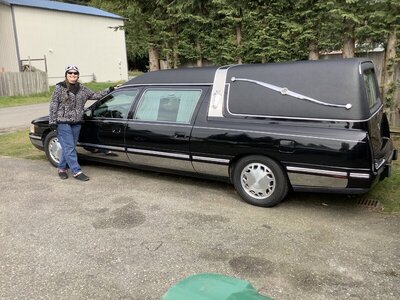 D132A66D-5BF8-4F56-9BF1-82831560E1FC.jpeg D132A66D-5BF8-4F56-9BF1-82831560E1FC.jpeg