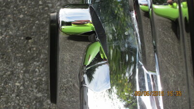 A179C632-AC32-43CE-AF05-FC67FECA4211.jpeg A179C632-AC32-43CE-AF05-FC67FECA4211.jpeg