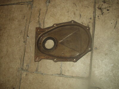 timing cover 2.JPG