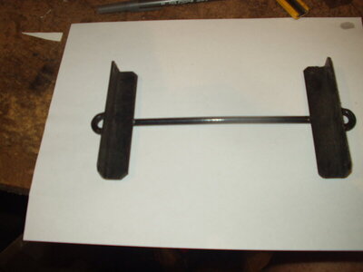 battery hold down 2.JPG