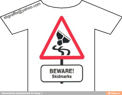 image.jpeg image.jpeg