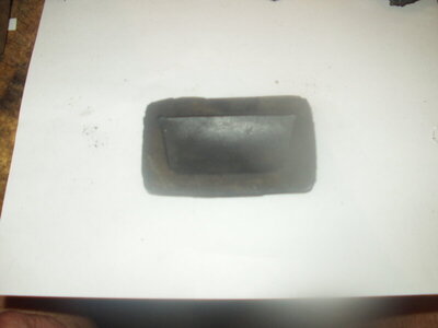 clutch-brake pad 2.JPG