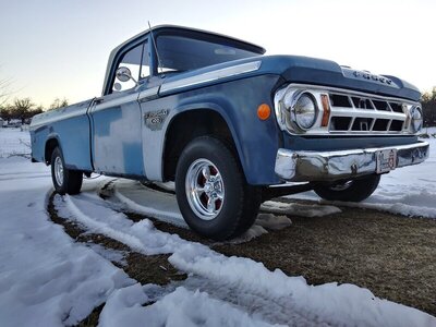 Fargo snow.jpg Fargo snow.jpg