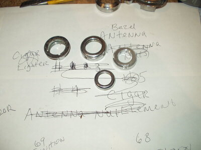 Chrome mounting nuts assortment.JPG