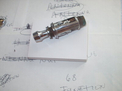 cigar lighter assembly.JPG