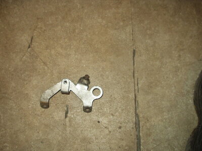 accelerator cable bracket 2.JPG