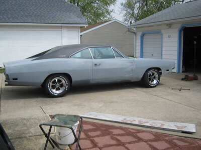 IMG_1071.JPG IMG_1071.JPG