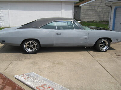 IMG_1072.JPG IMG_1072.JPG