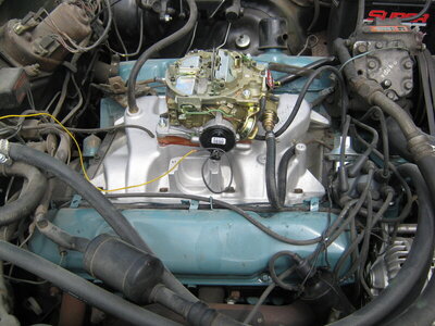 IMG_1073.JPG IMG_1073.JPG