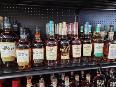 20210429_110236.jpg 20210429_110236.jpg