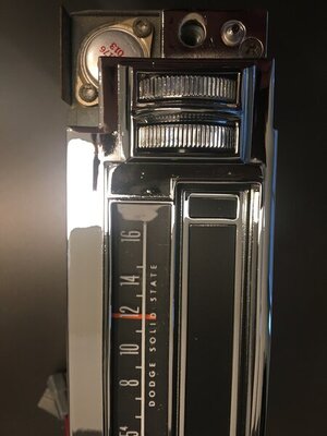 68 Charger Radio (2).JPG 68 Charger Radio (2).JPG