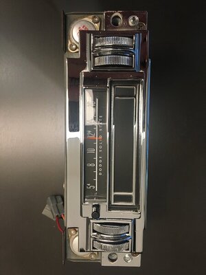 68 Charger Radio (3).JPG 68 Charger Radio (3).JPG