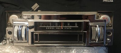 68 Charger Radio (5).jpg 68 Charger Radio (5).jpg