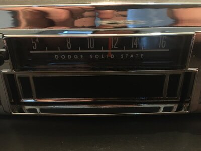68 Charger Radio (7).JPG 68 Charger Radio (7).JPG