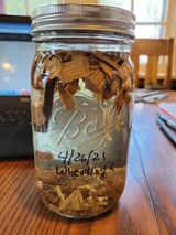 Wheatley's on oak.jpg Wheatley's on oak.jpg