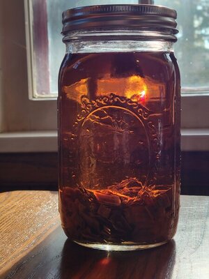 Wheatley's on oak day4b.jpg Wheatley's on oak day4b.jpg