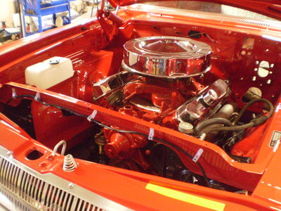 PB180009.JPG PB180009.JPG