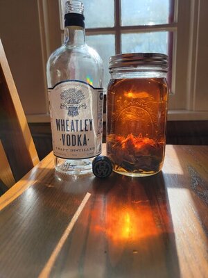 Wheatley's on oak day 4c.jpg Wheatley's on oak day 4c.jpg