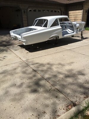 IMG-1185.JPG IMG-1185.JPG