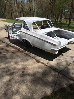 IMG-1188.JPG IMG-1188.JPG