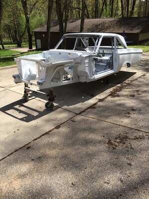 IMG-1189.JPG IMG-1189.JPG