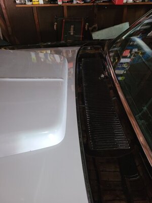 20210430_170538.jpg 20210430_170538.jpg