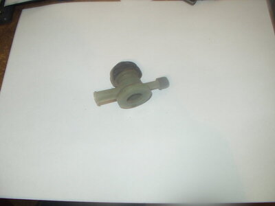power brake vacuum 2.JPG