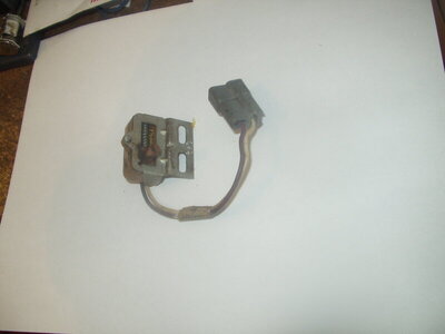 1968 b body back up switch console 2.JPG