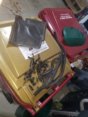 20210430_202321.jpg 20210430_202321.jpg