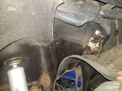 20210430_193244.jpg 20210430_193244.jpg