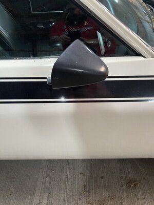 0D151C23-F662-433E-85D3-EE2C07E56FDD.jpeg 0D151C23-F662-433E-85D3-EE2C07E56FDD.jpeg