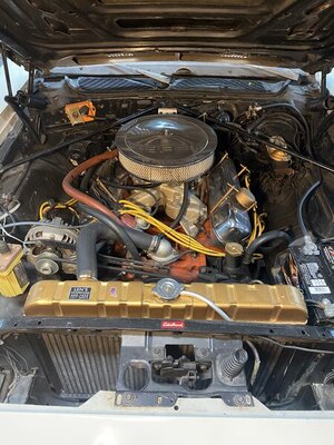 34EF5B75-B1CA-4C4E-AE58-7A452302EFF9.jpeg 34EF5B75-B1CA-4C4E-AE58-7A452302EFF9.jpeg