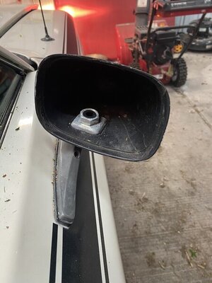 38D02CF4-84BF-4541-8A32-76DE26545578.jpeg 38D02CF4-84BF-4541-8A32-76DE26545578.jpeg