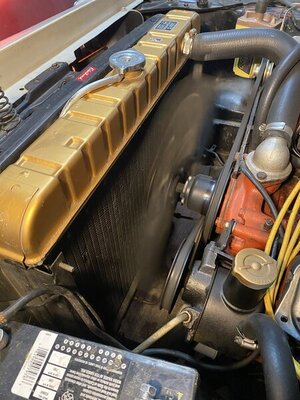 E2337FEA-BAF7-4896-9B42-A0976773053D.jpeg E2337FEA-BAF7-4896-9B42-A0976773053D.jpeg