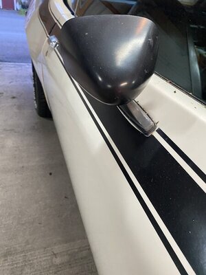 ED60354A-DC47-463A-AF4C-26AADE9B3A8C.jpeg ED60354A-DC47-463A-AF4C-26AADE9B3A8C.jpeg