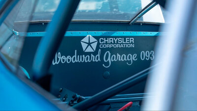 S65R7J5EE7YJHEGBI7Gcreenshot 1531.jpg S65R7J5EE7YJHEGBI7Gcreenshot 1531.jpg