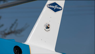 Scr4E5UJH,MRERHBGVRSNBGVSRBDGeenshot 1529.jpg Scr4E5UJH,MRERHBGVRSNBGVSRBDGeenshot 1529.jpg