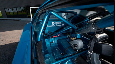 Scre09876544RTYU8765TYUenshot 1543.jpg Scre09876544RTYU8765TYUenshot 1543.jpg