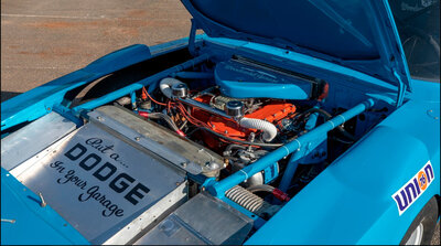 Screens098765KJUYTGHYJHGhot 1519.jpg Screens098765KJUYTGHYJHGhot 1519.jpg