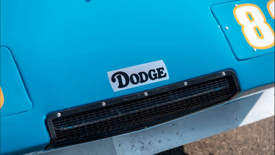 ScreF4RRTTHNH5YNBNBMNMNTB6U6Uenshot 1541.jpg ScreF4RRTTHNH5YNBNBMNMNTB6U6Uenshot 1541.jpg